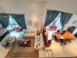 Greenbank Park (D21), Semi-Detached #456652441